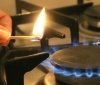У Брацлаві частина мешканців залишиться без газу на два тижні: названо вулиці