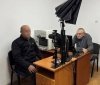 На Вінниччині виявили громадянина Туреччини, який порушив міграційне законодавство