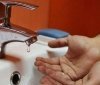 Частина Вапнярки тимчасово залишиться без водопостачання