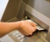 Нацбанк посилює контроль за внесенням готівки через термінали