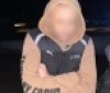 Нa Вінниччині затримали чоловіка, який допомагав «призовникам» у незаконному перетину кордону
