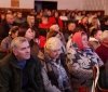 Трьох полеглих військових із Крижопільської громади посмертно нагородили відзнаками Міноборони