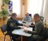 Майже всі засуджені у вінницьких установах виконання покарань отримали паспорти громадян України