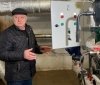 Тепло без переплат: як вінницьке ОСББ зекономило на опаленні удвічі