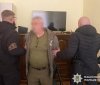 На Вінниччині затримали трьох чоловіків за підозрою в організації незаконного переправлення військовозобов’язаних за кордон