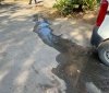 У Тульчині прочистили каналізацію, засмічену вологими серветками та ганчір’ям