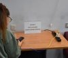 У Вінниці визначили локації для підзарядки телефонів під час відключення електроенергії