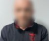 У Вінниці затримали 44-річного чоловіка за підозрою в розповсюдженні наркотиків