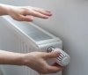 До уваги вінничан: тимчасове відключення опалення та гарячої води