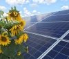 У Вінниці збудують для шести комунальних будівель сонячні електростанції 