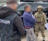 Шокуючий злочин у Вінниці: засновника реабілітаційного центру підозрюють у насильстві над дітьми