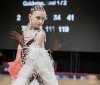 Юні танцівниці з Вінниччини здобули нагороди на чемпіонаті України та потрапили до збірної