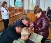 Двох полеглих військових із Піщанської громади посмертно нагородили державними відзнаками