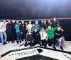 Тульчинські спортсмени здобули 9 нагород на Всеукраїнському турнірі ММА у Львові