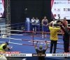 Вінницький боксер Володимир Деркач вийшов до півфіналу чемпіонату світу U19