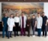 Лілія Башняк, яка постраждала внаслідок атаки 2 вересня, повертається додому після лікування