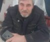 На Вінниччині розшукують 59-річного Миколу Товпіщука