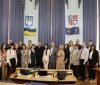 Учителя з Уланівської громади відзначили Подякою МОН України