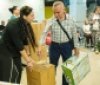 У Вінниці 30 ОСББ отримали «пакунки безпеки» для укриттів та місць тимчасового перебування