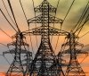 розвідка рф вивчає стан об’єктів енергетичної інфраструктури України