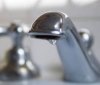  У Вінниці перебої з водопостачанням через проблеми з електроживленням