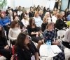 У Вінниці відбувся форум «Дитинство без бар’єрів», присвячений захисту прав дітей