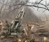Українські захисники знищили ще 460 окупантів, гелікоптер та 3 ворожих танки