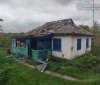 Одна з наймасштабніших атак: на Вінниччині уламки «шахеда» пошкодили будинки та агропідприємство