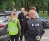 Обіцяв втечу за 6000$: на Вінниччині затримали чоловіка, який організовував нелегальний виїзд ухилянтів