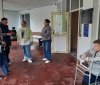 На Вінниччині перевірили готовність 10 інтернатів приймати евакуйованих із Херсонщини