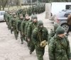 На росії за минулу добу зафіксували 11 спроб підпалу військкоматів