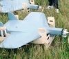 В Україні розробили далекобійні безпілотники 