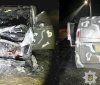 На Вінниччині засудили зрадника, який підпалив авто волонтера та готував диверсії на залізниці