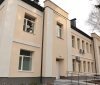 У Вінницькій області відновили медичний заклад, пошкоджений ракетним ударом у 2022 році