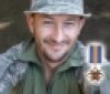 Родині полеглого захисника Юрія Дашина з Вапнярської громади передали орден «За мужність»