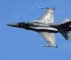 Удар по Франківщині: цілили в пілотів, які готуються навчатися на F-16