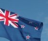 Нова Зеландія звинуватила росію, Китай та Іран у шпигунстві та втручанні у внутрішні справи