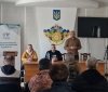 Підтримка поруч: мобільні бригади допомагають ветеранам у громадах Вінниччини