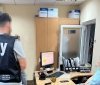 СБУ затримала у Миколаєві двох посадовиць обленерго, які досі чекали на окупацію регіону і заперечували існування України