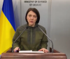 Оновлення даних у ТЦК не означає подальшу мобілізацію, – Ганна Маляр