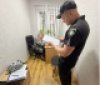 На Вінниччині посадовиці повідомили про підозру у справі щодо смерті 10-річного хлопчика