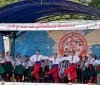 У Тульчині відбувся Всеукраїнський молодіжний етнофестиваль «Калинові мости»
