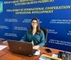 Вінницьких бізнесменів, які планують вихід на зовнішні ринки, запрошують на форум до столиці