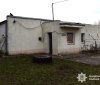 На Вінниччині судитимуть посадовця та підприємця за привласнення коштів під час ліквідації наслідків обстрілу