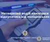 На Вінниччині п’яний тракторист  намагався відкупитися від копів 