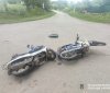 На Вінниччині сталися дві ДТП за участю неповнолітніх водіїв: поліція проводить розслідування