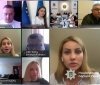 Корупція в органах МВС до і після війни – очільник профільного підрозділу з Вінниччини взяв участь в обговоренні