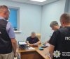 Нa Вінниччині директорa будівельної фірми звинувaчують у привлaсненні бюджетних коштів