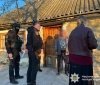 На Вінниччині викрили чоловіка, підозрюваного у зберіганні та поширенні забороненого контенту за участю дітей