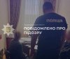 На Вінниччині селищного голову та керівника фермерських господарств підозрюють у незаконному видобутку вапняку